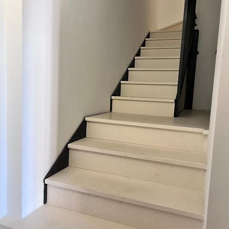 La Piazzetta Villa LʼAquila Kültér fotó