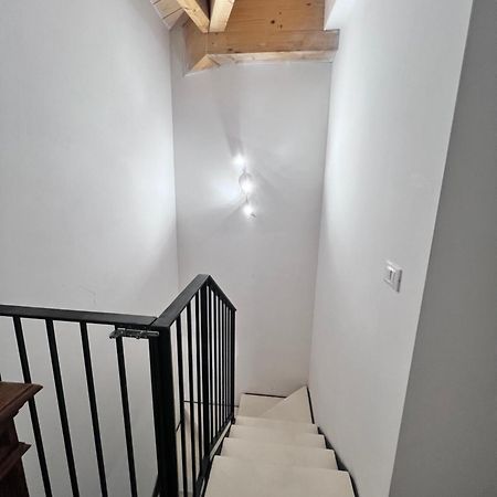 La Piazzetta Villa LʼAquila Kültér fotó