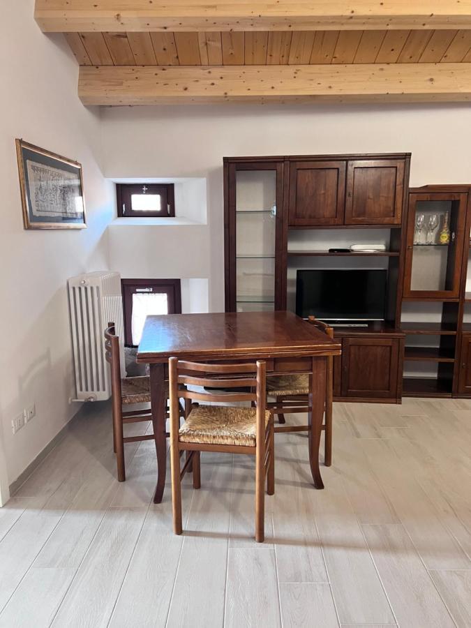 La Piazzetta Villa LʼAquila Kültér fotó