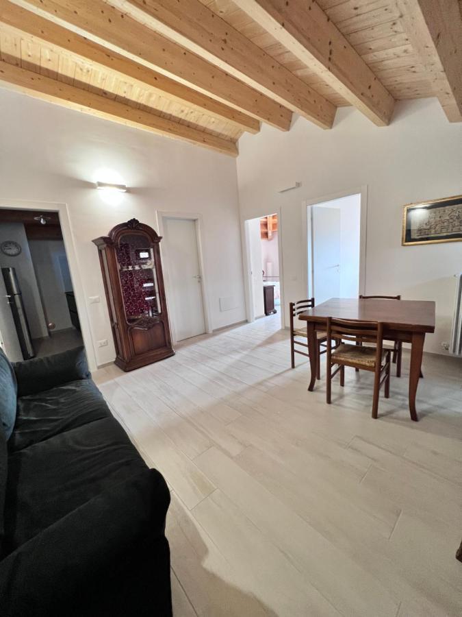 La Piazzetta Villa LʼAquila Kültér fotó