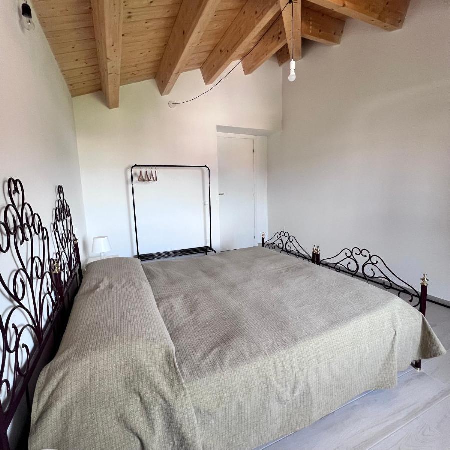La Piazzetta Villa LʼAquila Kültér fotó