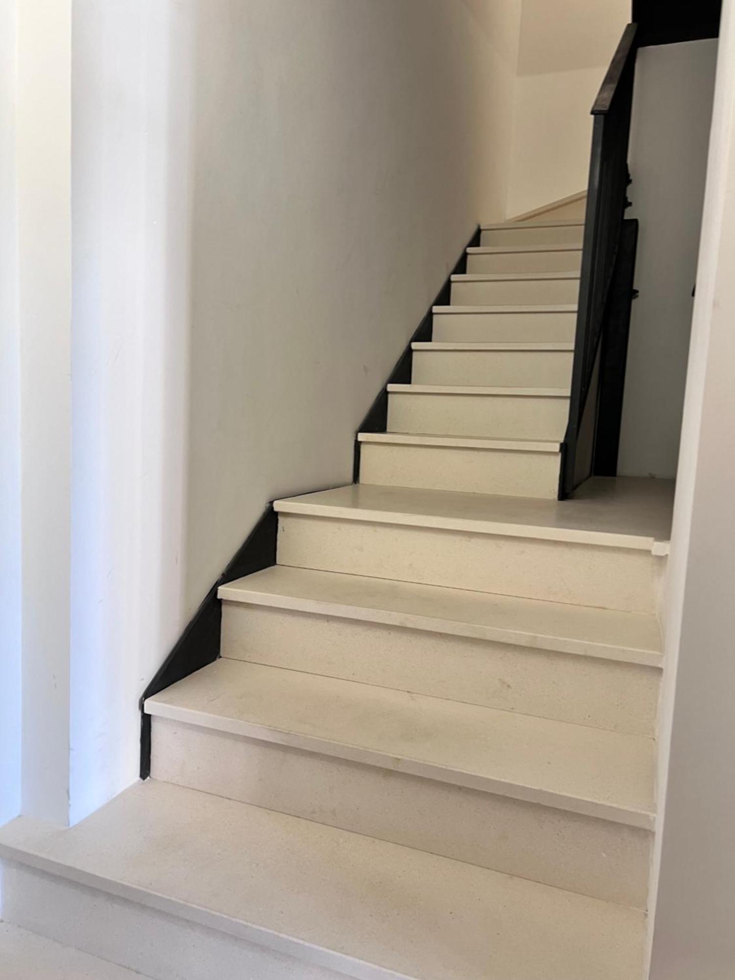 La Piazzetta Villa LʼAquila Kültér fotó
